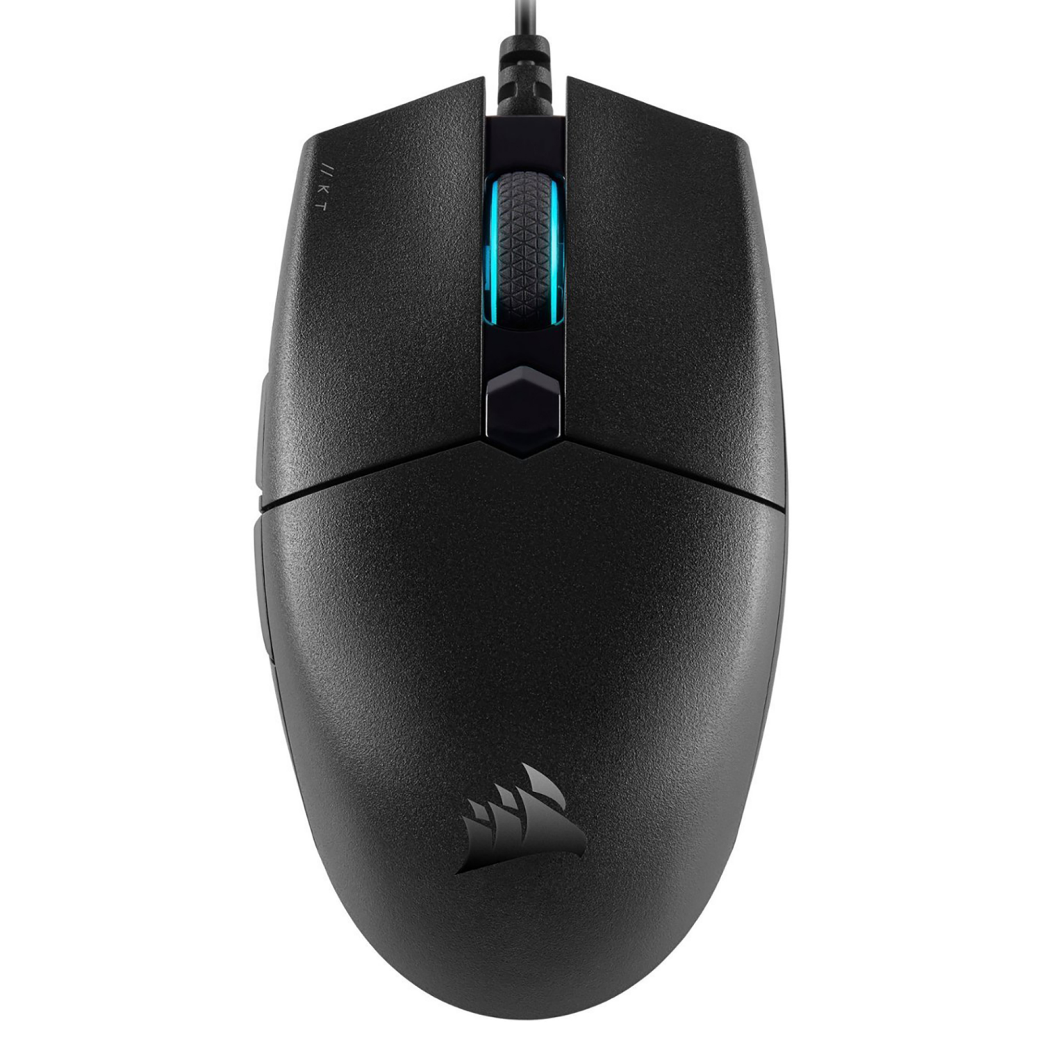 slide 1 of 3, KATAR PRO Ultra-Light Gaming Mouse, 1 ct