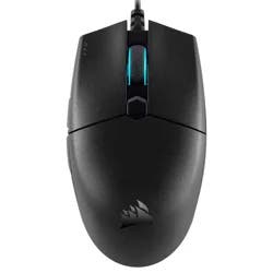 KATAR PRO Ultra-Light Gaming Mouse