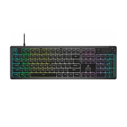 Corsair Gaming K55 Rgb Keyboard
