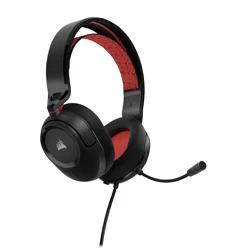 Corsair HS35 V2 Stereo Wired Gaming Headset