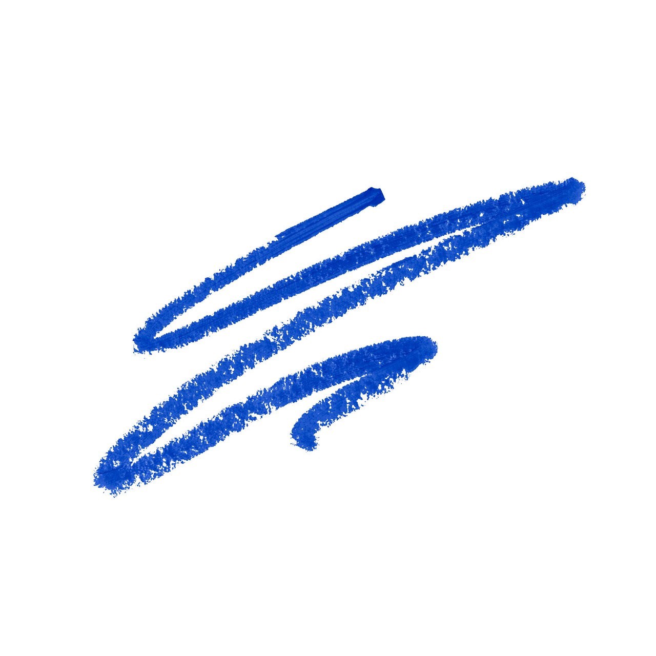 slide 6 of 6, KVD Beauty Tattoo Pencil Liner Waterproof Long-Wear Gel Eyeliner Azurite Blue, 