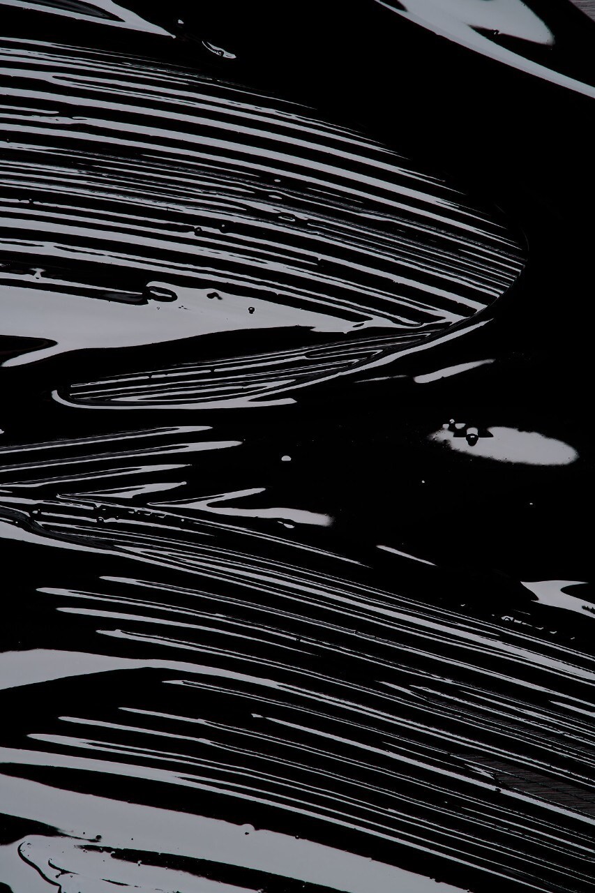 slide 6 of 9, KVD Beauty Full Sleeve Long + Defined Tubing Mascara Ink Black, 