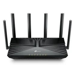 TP-Link AXE5400 Wi-Fi 6E Router 1 ea