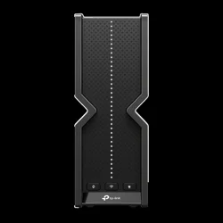 TP-LINK Archer BE9300 Wi-Fi 7 Tri-Band Router