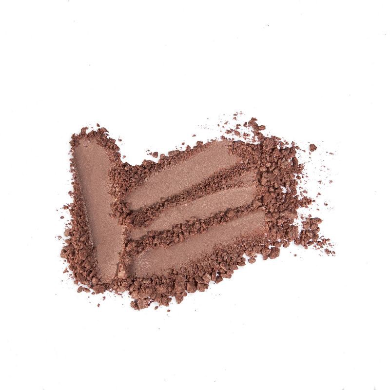 slide 6 of 13, Mineral Fusion Fade Resistant Eyeshadow Palette - Romantic Getaway - 0.25oz, 0.25 oz