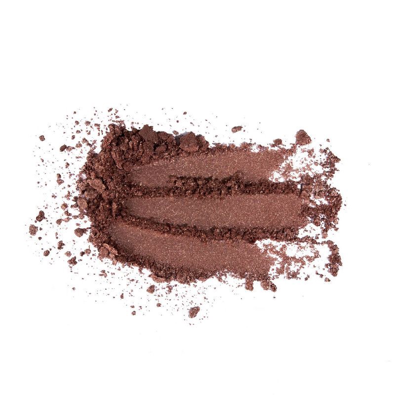 slide 2 of 13, Mineral Fusion Fade Resistant Eyeshadow Palette - Romantic Getaway - 0.25oz, 0.25 oz