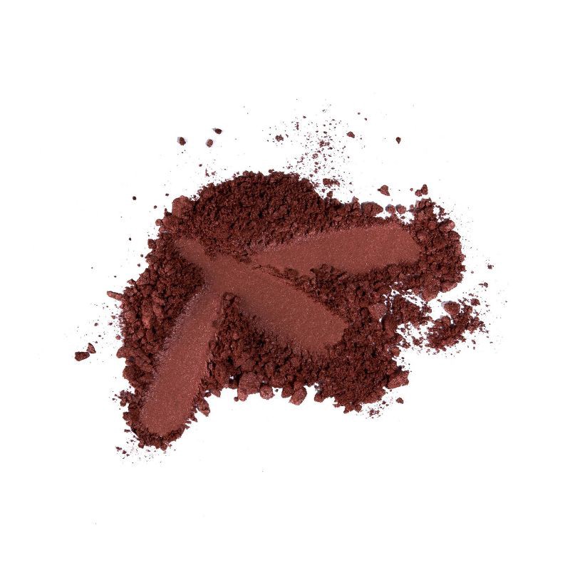 slide 3 of 13, Mineral Fusion Fade Resistant Eyeshadow Palette - Romantic Getaway - 0.25oz, 0.25 oz