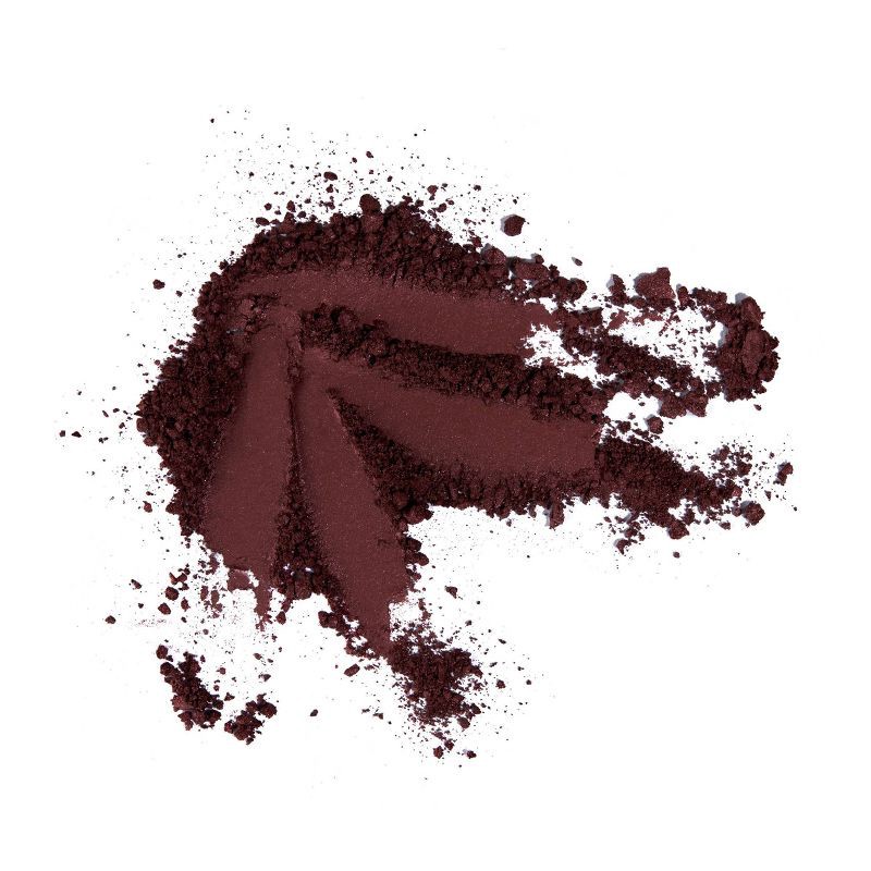 slide 11 of 13, Mineral Fusion Fade Resistant Eyeshadow Palette - Romantic Getaway - 0.25oz, 0.25 oz