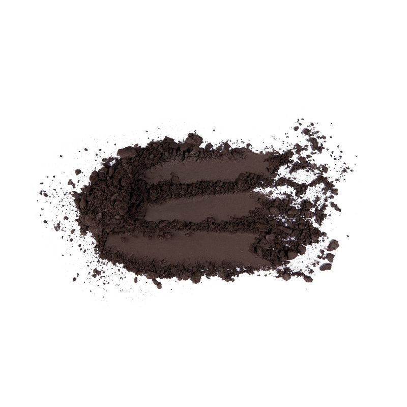 slide 4 of 12, Mineral Fusion Fade Resistant Eyeshadow Palette - Coffee Break - 0.25oz, 0.25 oz