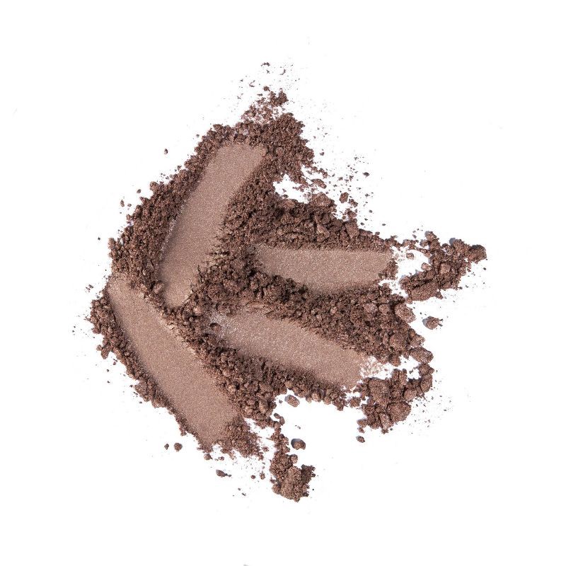 slide 5 of 10, Mineral Fusion Fade Resistant Eyeshadow Palette - Rock Show - 0.25oz, 0.25 oz