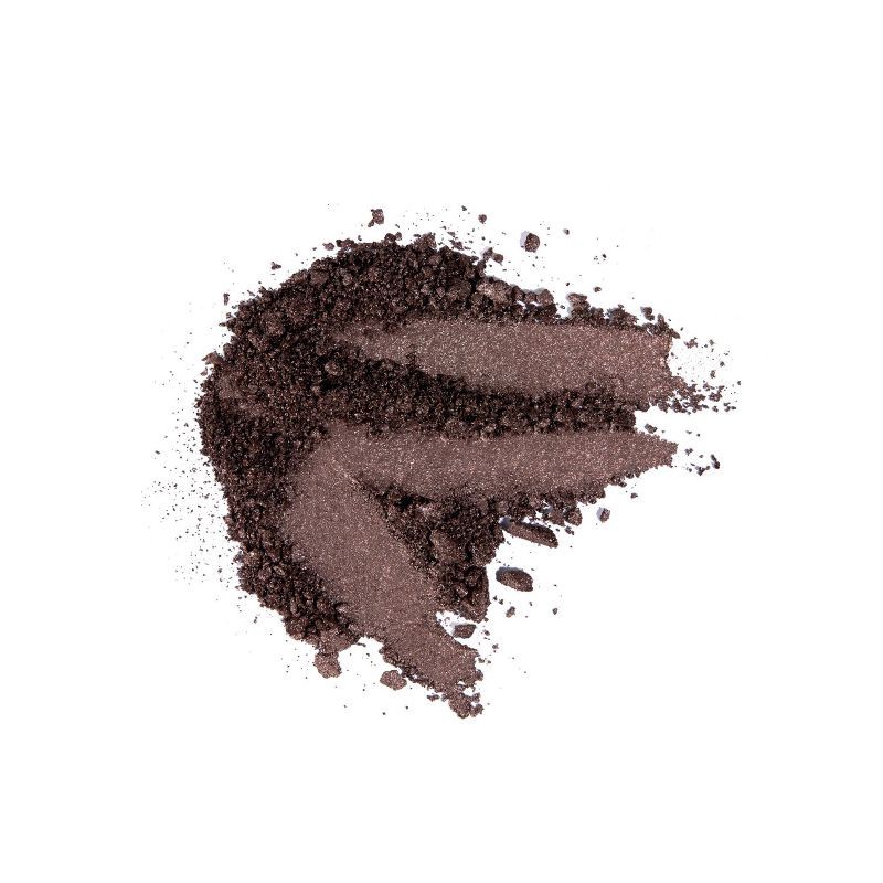 slide 8 of 10, Mineral Fusion Fade Resistant Eyeshadow Palette - Rock Show - 0.25oz, 0.25 oz