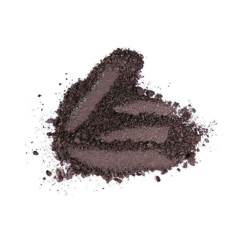 slide 6 of 10, Mineral Fusion Fade Resistant Eyeshadow Palette - Rock Show - 0.25oz, 0.25 oz