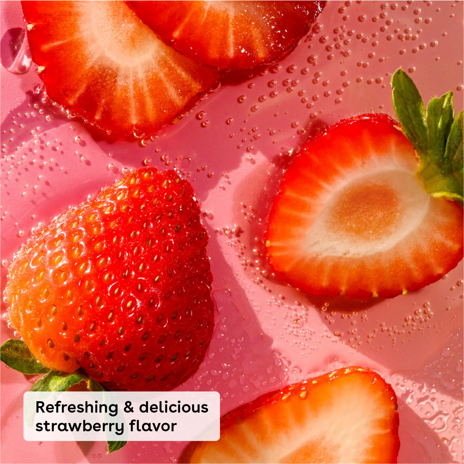 slide 4 of 6, eos Intensive Dry Lip Repair 2 - 0.35 fl oz Tubes, 2 ct