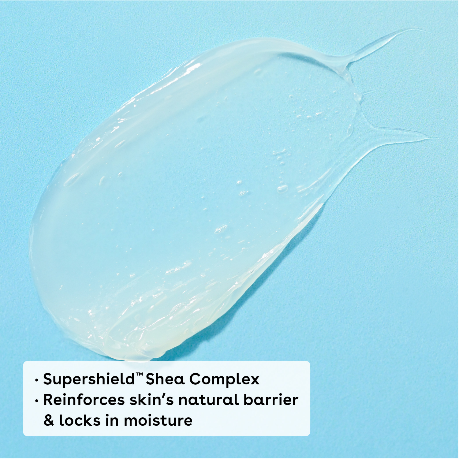 slide 6 of 6, eos Intensive Dry Lip Repair 2 - 0.35 fl oz Tubes, 2 ct