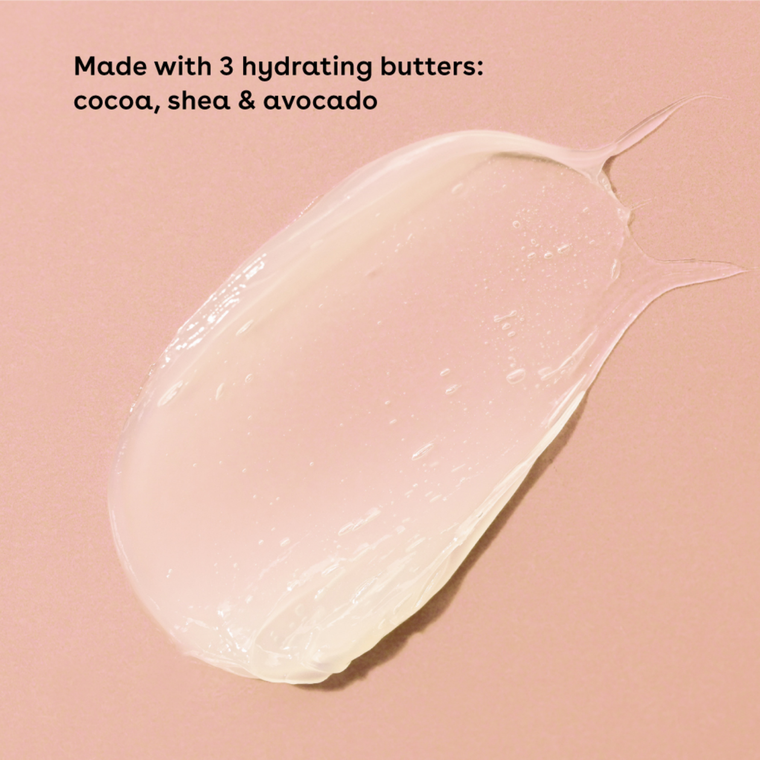 slide 4 of 7, eos 24H Moisture Honey Apple Super Balm 0.35 fl oz, 0.35 fl oz