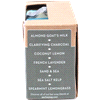 slide 8 of 21, Pacha Soap Co. Pacha Peaces Signature Scent Bar Soap Variety Pack, 7 oz