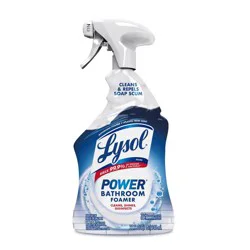 Lysol Bathroom Trigger Power - 32 fl oz