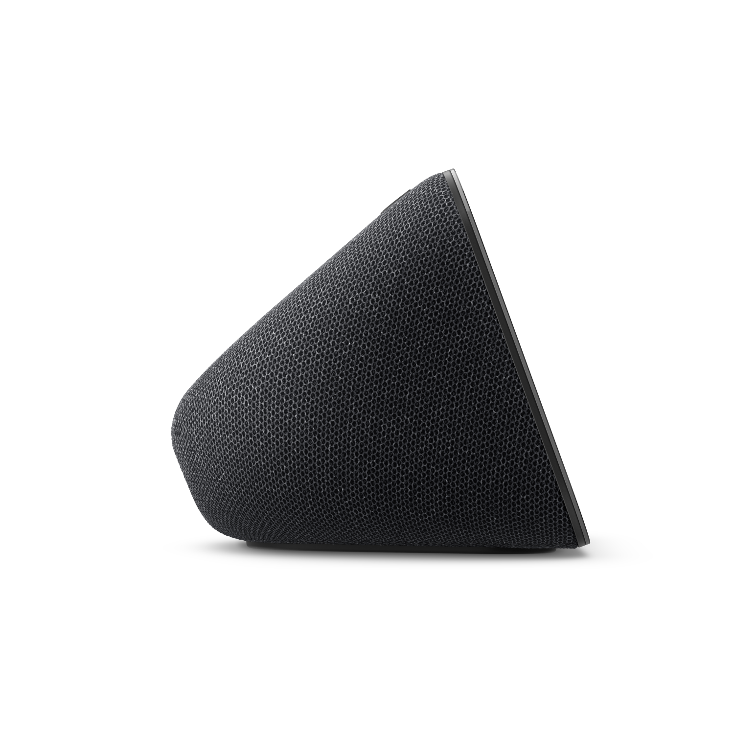 slide 2 of 5, Amazon Echo Show 5 (3rd Gen, 2023 release) | Smart Display with Deeper Bass and Clearer Sound - Charcoal, 1 ct