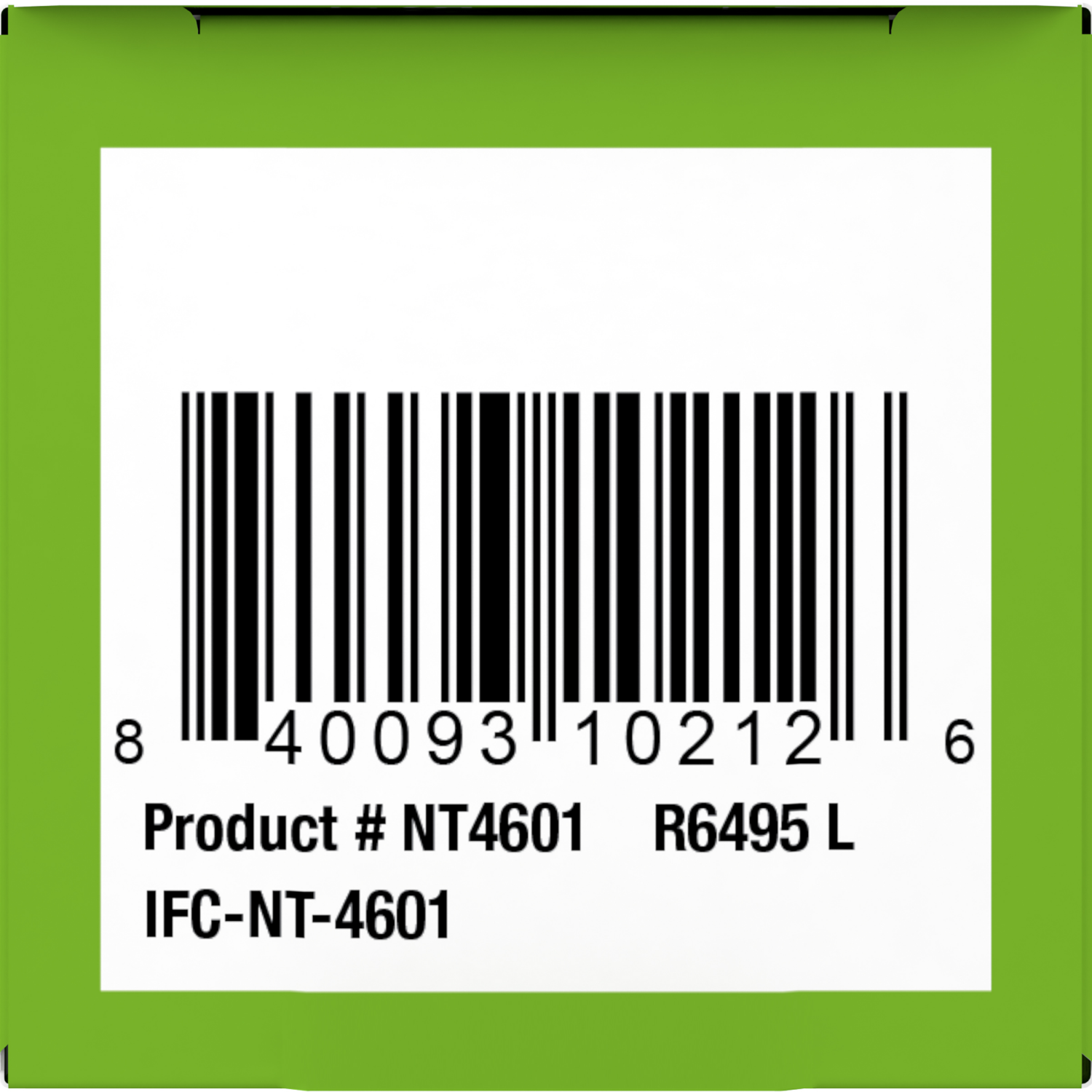slide 3 of 6, Nature's Truth Aromatherapy Pure Tea Tree Essential Oil 0.51 fl oz, 0.51 fl oz