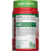 slide 9 of 13, Nature's Truth Apple Cider Vinegar 600 mg Gummies, 75 ct
