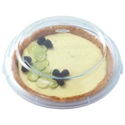 Oxo Sw Glass 9 Inch Pie Plate W Lid