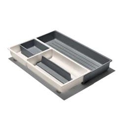 Oxo Softworks Large Expandable Kitchen Tool Drawer Organizer