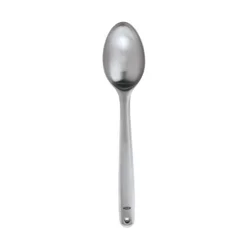 Oxo Sw Stainless Steel Spoon