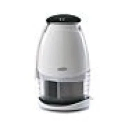 OXO Food Chopper White