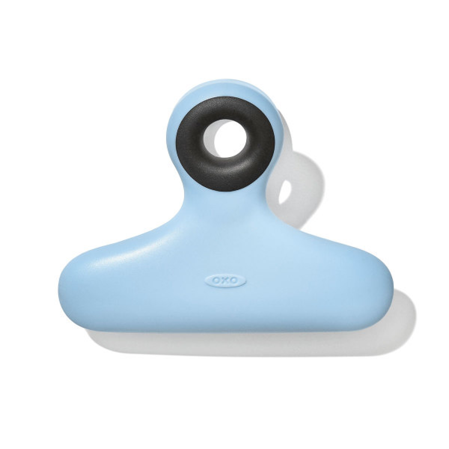 slide 1 of 1, Oxo Sw Heavy Duty Clips Asst, 4 ct