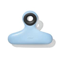 Oxo Sw Heavy Duty Clips Asst