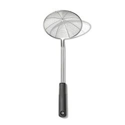 Oxo Sw Scoop And Strain Skimmer