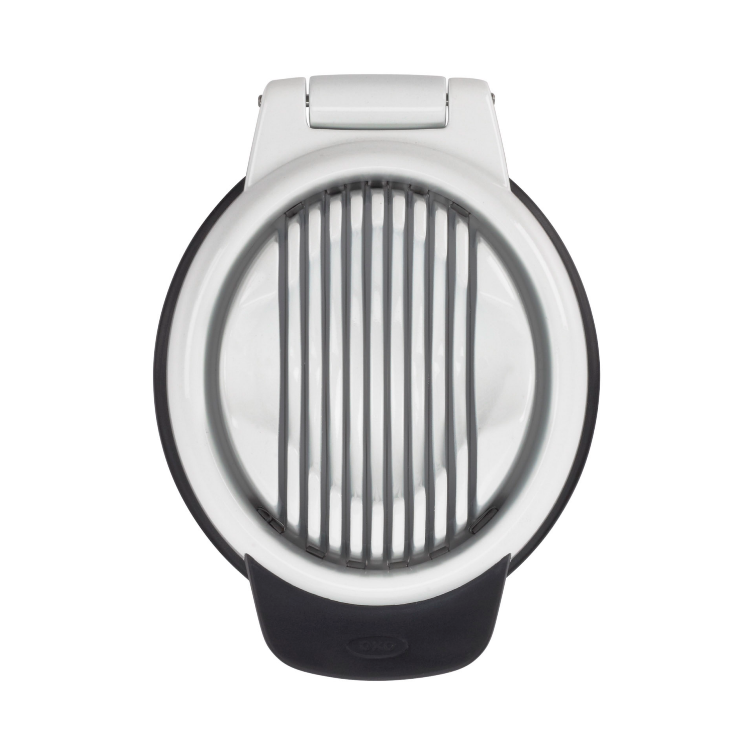 slide 1 of 1, Oxo Sw Egg Slicer, 1 ct