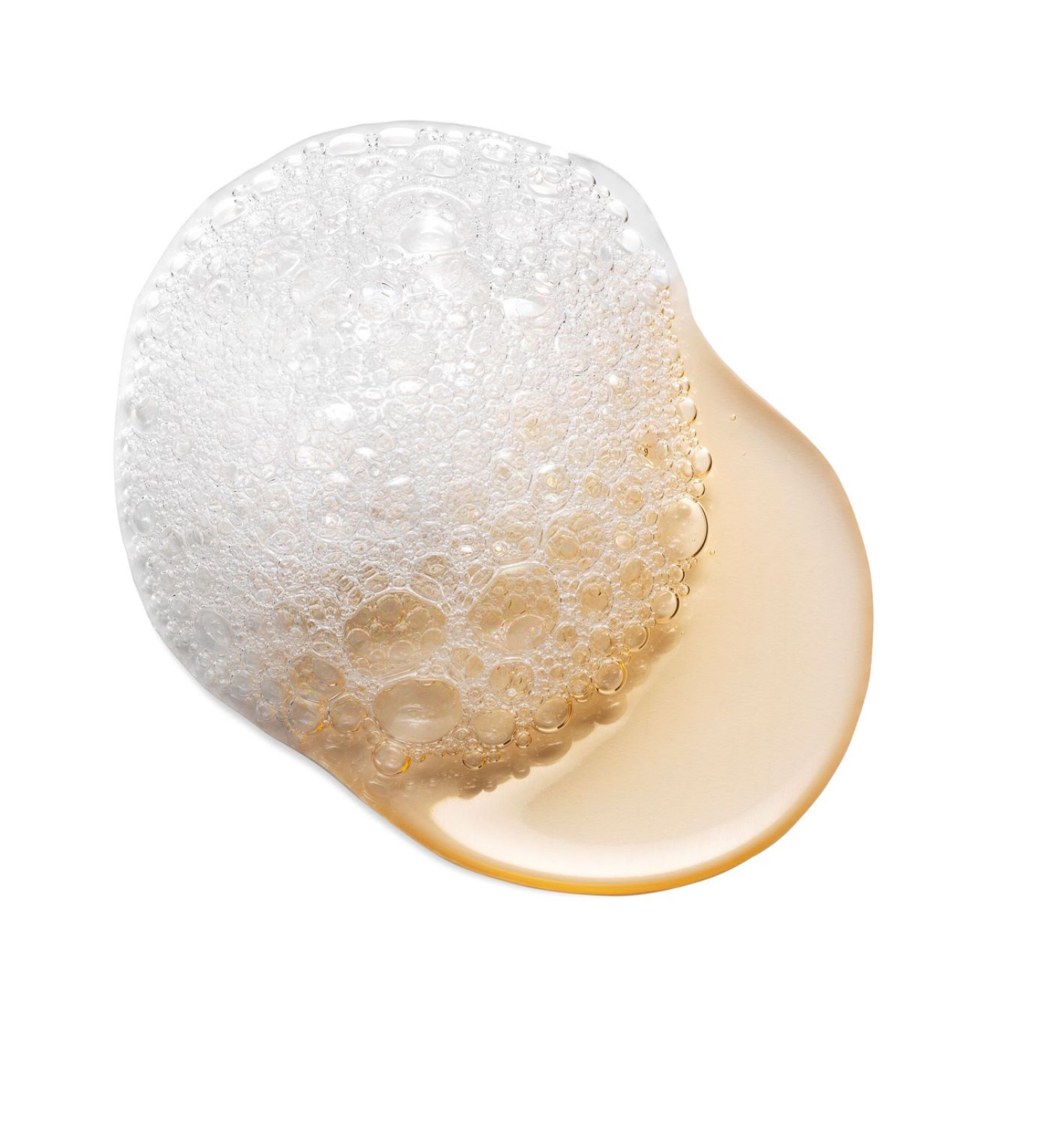 slide 3 of 4, Roc Multi Correxion Revive + Glow Gel Cleanser, 6 oz