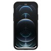 slide 11 of 29, Otterbox iPhone 12 and iPhone 12 Pro Commuter Series Case, 12/12 pairo
