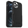 slide 12 of 29, Otterbox iPhone 12 and iPhone 12 Pro Commuter Series Case, 12/12 pairo