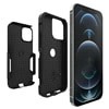 slide 10 of 29, Otterbox iPhone 12 and iPhone 12 Pro Commuter Series Case, 12/12 pairo