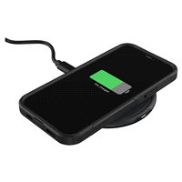 slide 17 of 29, Otterbox iPhone 12 and iPhone 12 Pro Commuter Series Case, 12/12 pairo