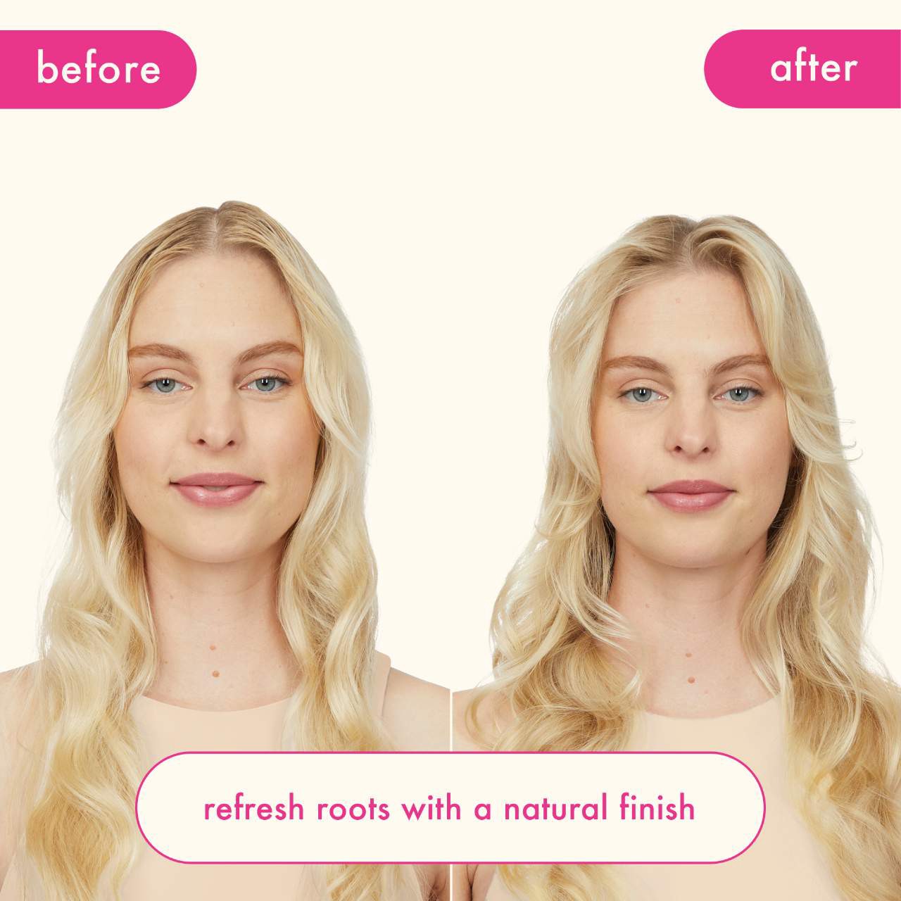 slide 9 of 13, amika Mini Perk Up Plus Extended Clean Dry Shampoo 1.8 oz / 68 mL,