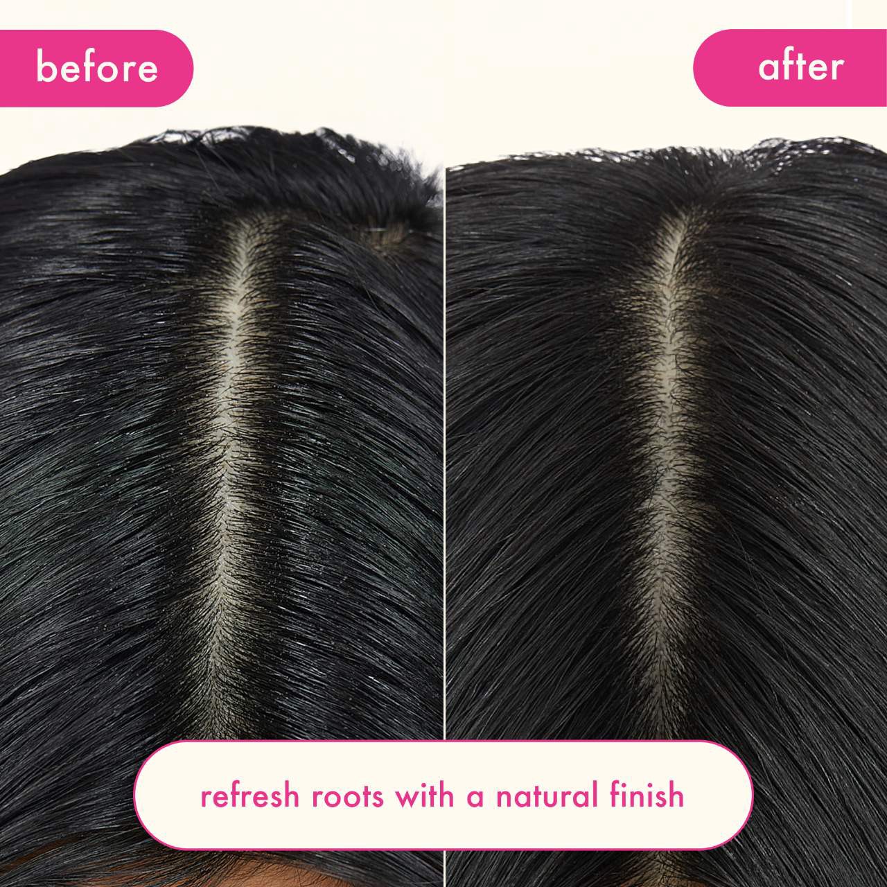 slide 10 of 13, amika Mini Perk Up Plus Extended Clean Dry Shampoo 1.8 oz / 68 mL,