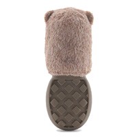 slide 4 of 5, BARK Super Chewer M-L 20+ Lbs Buck Wild Dog Toy 1 ea, 1 ct