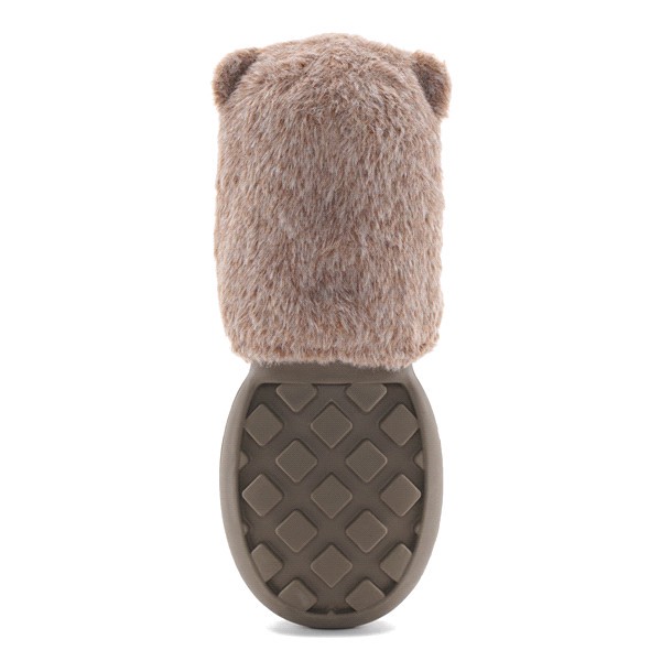 slide 5 of 5, BARK Super Chewer M-L 20+ Lbs Buck Wild Dog Toy 1 ea, 1 ct