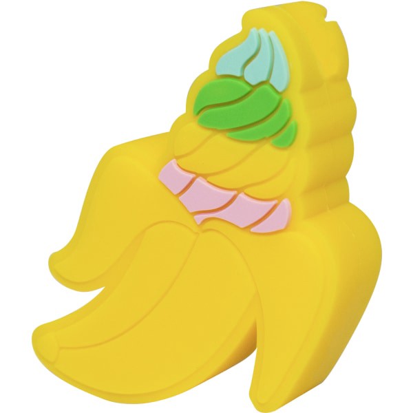 slide 5 of 10, Digital Energy Cable Critters, Assorted, 1 ct