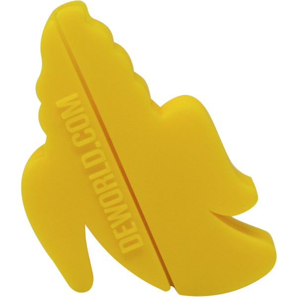 slide 2 of 10, Digital Energy Cable Critters, Assorted, 1 ct