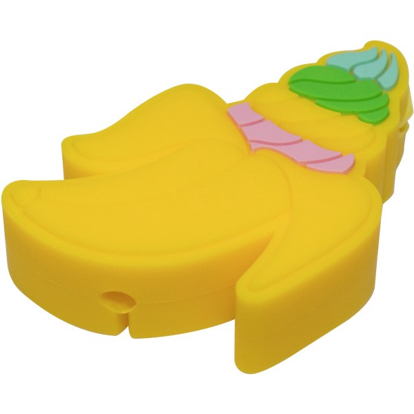 slide 7 of 10, Digital Energy Cable Critters, Assorted, 1 ct