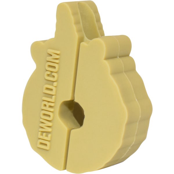 slide 3 of 10, Digital Energy Cable Critters, Assorted, 1 ct