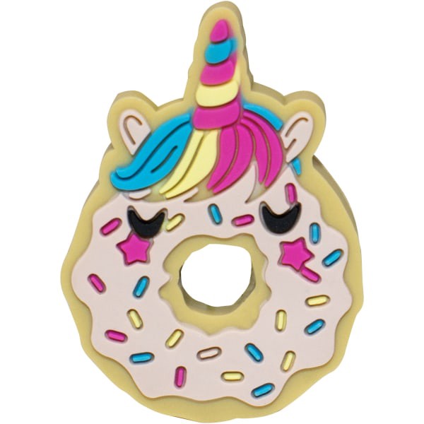 slide 10 of 10, Digital Energy Cable Critters, Assorted, 1 ct