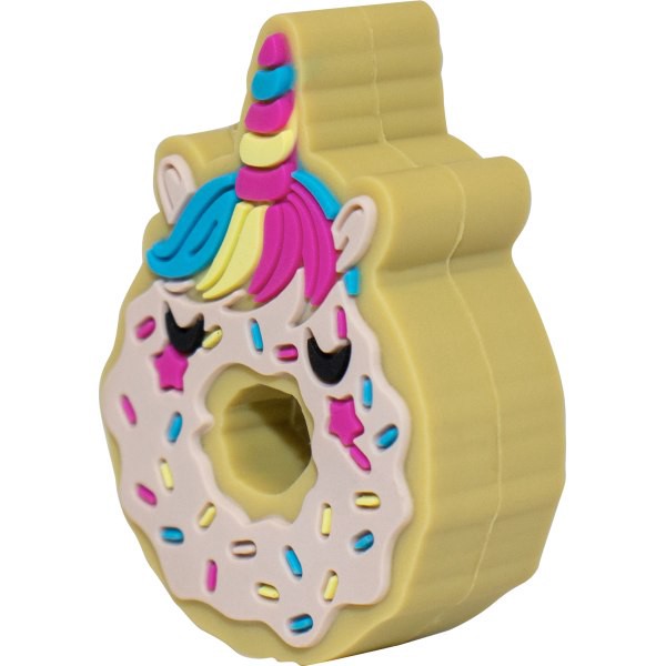 slide 6 of 10, Digital Energy Cable Critters, Assorted, 1 ct