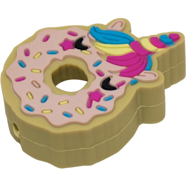 slide 4 of 10, Digital Energy Cable Critters, Assorted, 1 ct