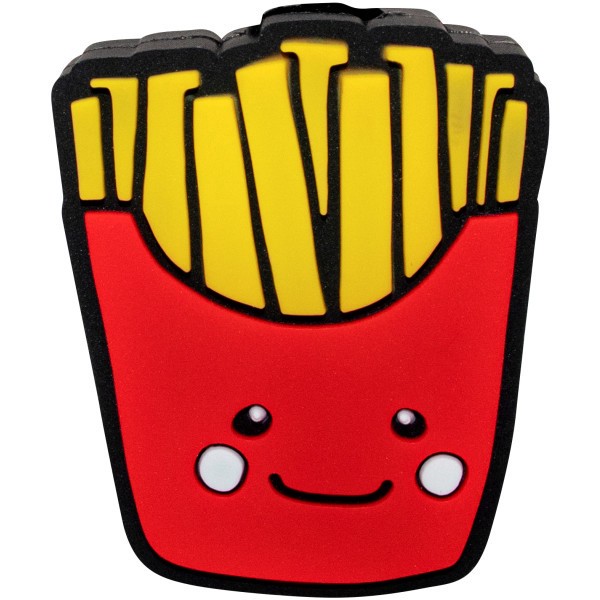 slide 8 of 10, Digital Energy Cable Critters, Assorted, 1 ct