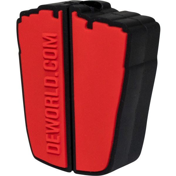 slide 9 of 10, Digital Energy Cable Critters, Assorted, 1 ct